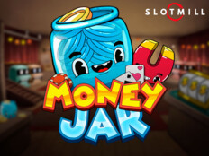 Sign up bonus casino16