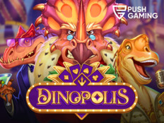 Online holland casino17